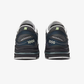 New Balance | 1000 { DEEP OCEAN/DARK SILVER METALLIC