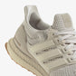 ADIDAS | ULTRABOOST 1.0 { ALUMINA/WONDER WHITE/WONDER BEIGE