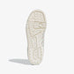 Adidas Originals | RIVALRY LOW  { LINEN GREEN/IVORY/CLAY STRATA