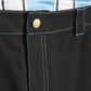 Adidas Originals | ARGENTINA x THRASHER CHINO { BLACK