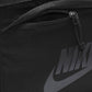 NIKE | TECH HIP PACK (10L) { BLACK/BLACK/ANTHRACITE