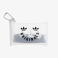 Adidas Originals | JEWELACE LACES { WHITE