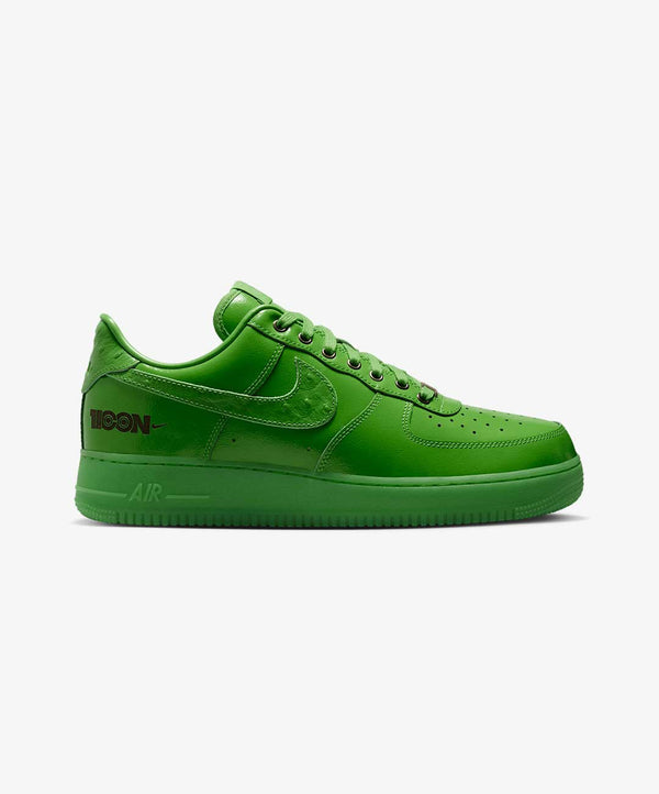 AIR FORCE 1 '07 LX