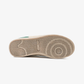GULLY LABS | GL001 { KHOJ GREEN