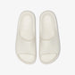 Represent | SLIDERS  { FLAT WHITE