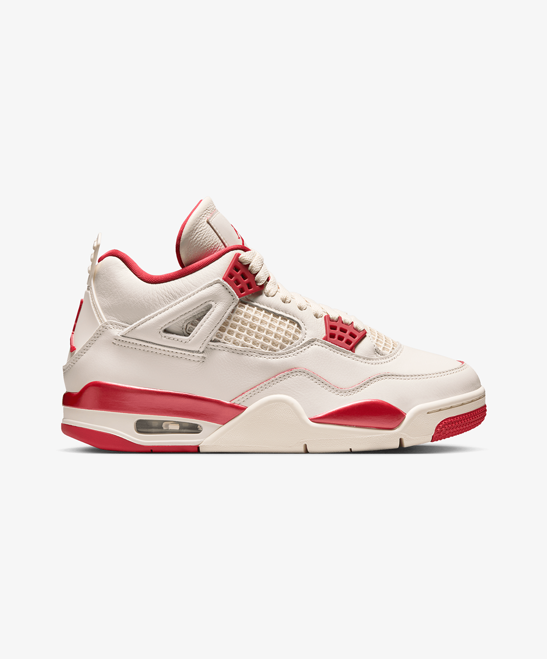 Nike GS Air Jordan 4 Retro 28.5㌢ Buy JORDAN AIR JORDAN 4 RETRO 'BLACK/TOUR YELLOW' (GS) – Superkicks
