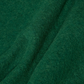 UNIVERSAL WORKS | WOOL FLEECE UNIFORM JACKET { GREEN