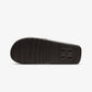 Nike | AIR MAX CIRRO  { DARK HAZEL/DARK HAZEL-MOON PARTICLE