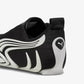 PUMA | TALON OG RETRO { PUMA BLACK/PUMA WHITE