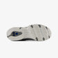 New Balance | 509 { SILVER METALLIC/DEEP END/ALKALINE GREEN