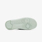 Toms | MALLOW CROSS OVER REPREVE  { MINT