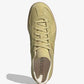 ADIDAS | HARTCOPY X CONSORTIUM BW ARMY DECON { HALO GOLD/HALO GOLD/GUM