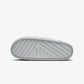 Nike | CALM MULES  { LT SMOKE GREY/LT SMOKE GREY