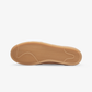 Nike | KILLSHOT 2 LEATHER  { SAIL/OIL GREY-GUM YELLOW
