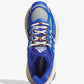 ADIDAS | ADISTAR XLG 2.0 { HIRBLU/CREWHT/THGOME