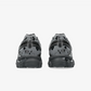 ASICS | X CECILIE BAHNSEN GEL-CUMULUS 16 SSCB { BLACK/BLACK