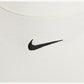 Nike | SPORTSWEAR PHOENIX FLEECE  { SAIL/BLACK