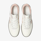 ASICS | SKYHAND OG { CREAM/MAPLE SUGAR