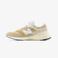 New Balance | 997R  { DOLCE/SANDSTONE