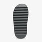 ADIDAS ORIGINALS | YEEZY SLIDE { GREY/SLATE GREY