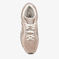 New Balance | 204L { MUSHROOM