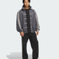 ADIDAS ORIGINALS | CHINESE NEW YEAR JACKET { GREY SIX