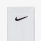 NIKE | EVERYDAY CUSHIONED TRAINING CREW SOCKS (3 PAIRS) { MULTI-COLOR