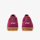 ASICS | SKYHAND OG { DRIED BERRY/PALE MINT