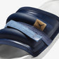Jordan | SUPER PLAY  { OBSIDIAN/OBSIDIAN-DUTCH BLUE
