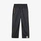 Adidas Originals | SONG FOR THE MUTE SPRING WOVEN PANTS { BLACK