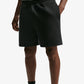 NIKE | ENERGY { BLACK