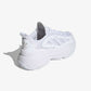 ADIDAS ORIGINALS | OZGAIA { CLOUD WHITE/GREY ONE