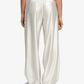 Puma | x FENTY T7 TRACK PANTS { WARM WHITE