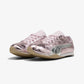 PUMA | H-STREET LUSTER { POWDER PINK-BIRCH