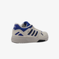 Adidas | MIDCITY LOW { CWHITE/SELUBL/CBLACK