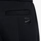 JORDAN | SPORTSWEAR MODERN FLEECE { BLACK/ANTHRACITE