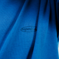 Superkicks | CORE REGULAR T-SHIRT { BLUE