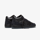 Converse | x DESIGNED BY SAGE FASTBREAK PRO { BLACK/BLACK