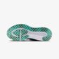 NIKE | REVOLUTION 8 { MINT FOAM/CANNON-BLEACHED TURQ-WHITE