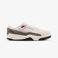 Jordan | FLIGHT COURT { PHANTOM/UNIVERSITY RED-PALOMINO-BLACK