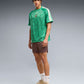 PUMA | PUMA x MOROCCO x SALEHE BEMBURY JERSEY { JADE FROST