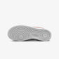 Nike | AIR FORCE 1 "07  { WHITE/RUGGED ORANGE