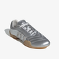 Adidas Originals | TAEKWONDO MEI ELITE { SILVER METALLIC/GREY ONE/GUM