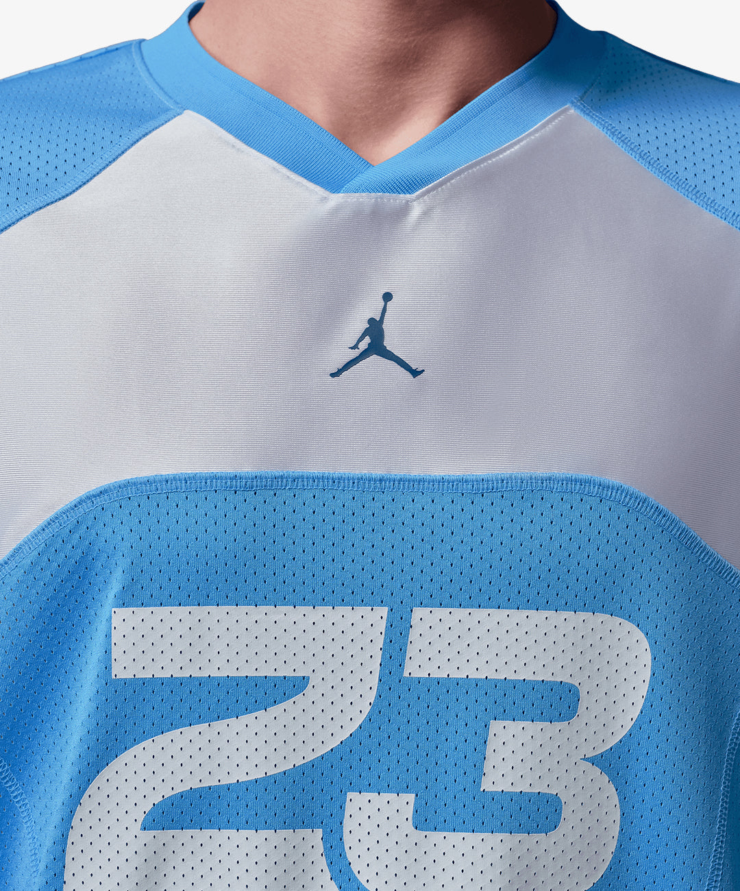 JORDAN | FLIGHT { UNIVERSITY BLUE/WHITE/MIDNIGHT NAVY – Superkicks