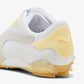 PUMA | MOSTRO LOST & FOUND { PUMA WHITE/BUTTERCREAM