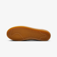 NIKE | KILLSHOT 2 { SAIL/MIDNIGHT NAVY-GUM YELLOW