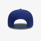 NEW ERA | TEAM COLOUR MLB 9FIFTY LOSDODCO DRY