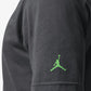 NIKE | LUKA { ANTHRACITE/SCREAM GREEN