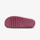 Nike | CALM 2.0 PREMIUM (GS) { PEONY/PEONY