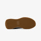 Toms | WYNDON JOGGER  { BLACK